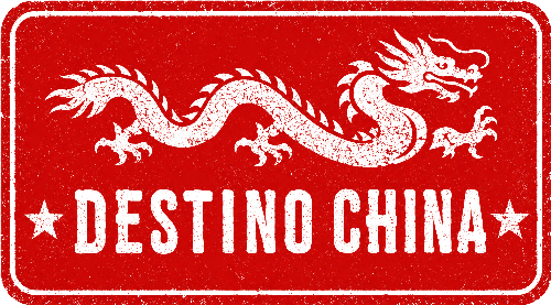 logo de l sitio web